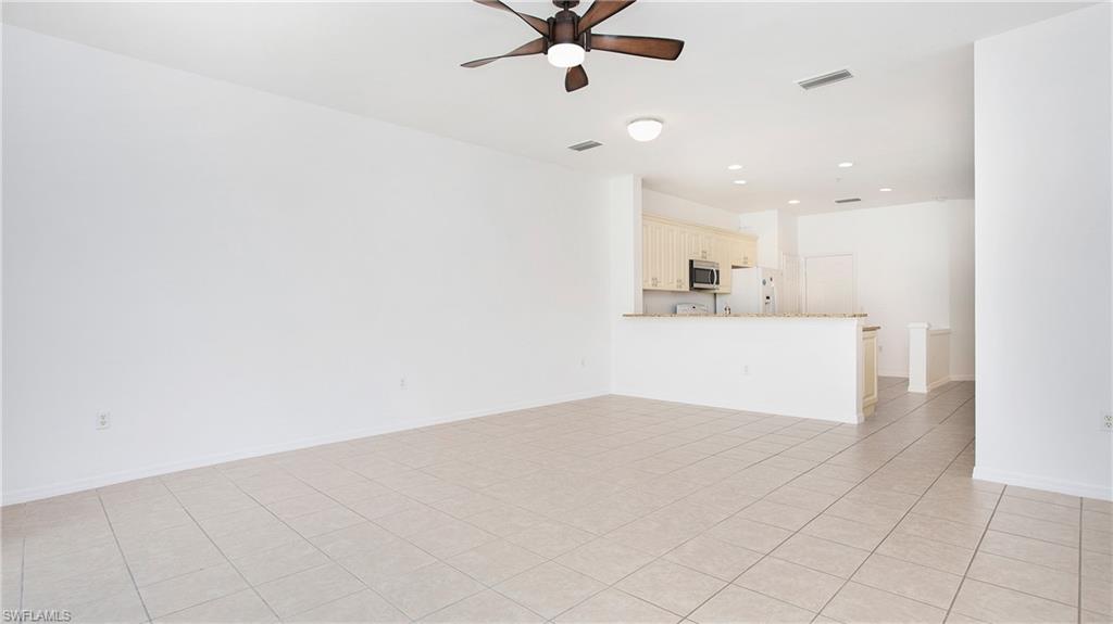880 Hampton Circle Naples, FL 34105 - Photo 11 of 36