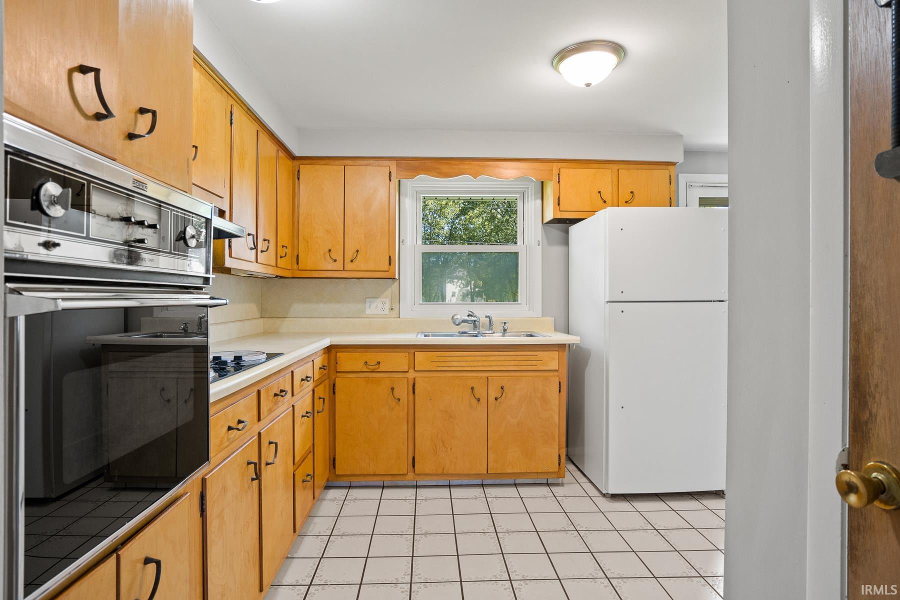 6422 Hazelett Road Fort Wayne, IN 46835 - Photo 16 of 26