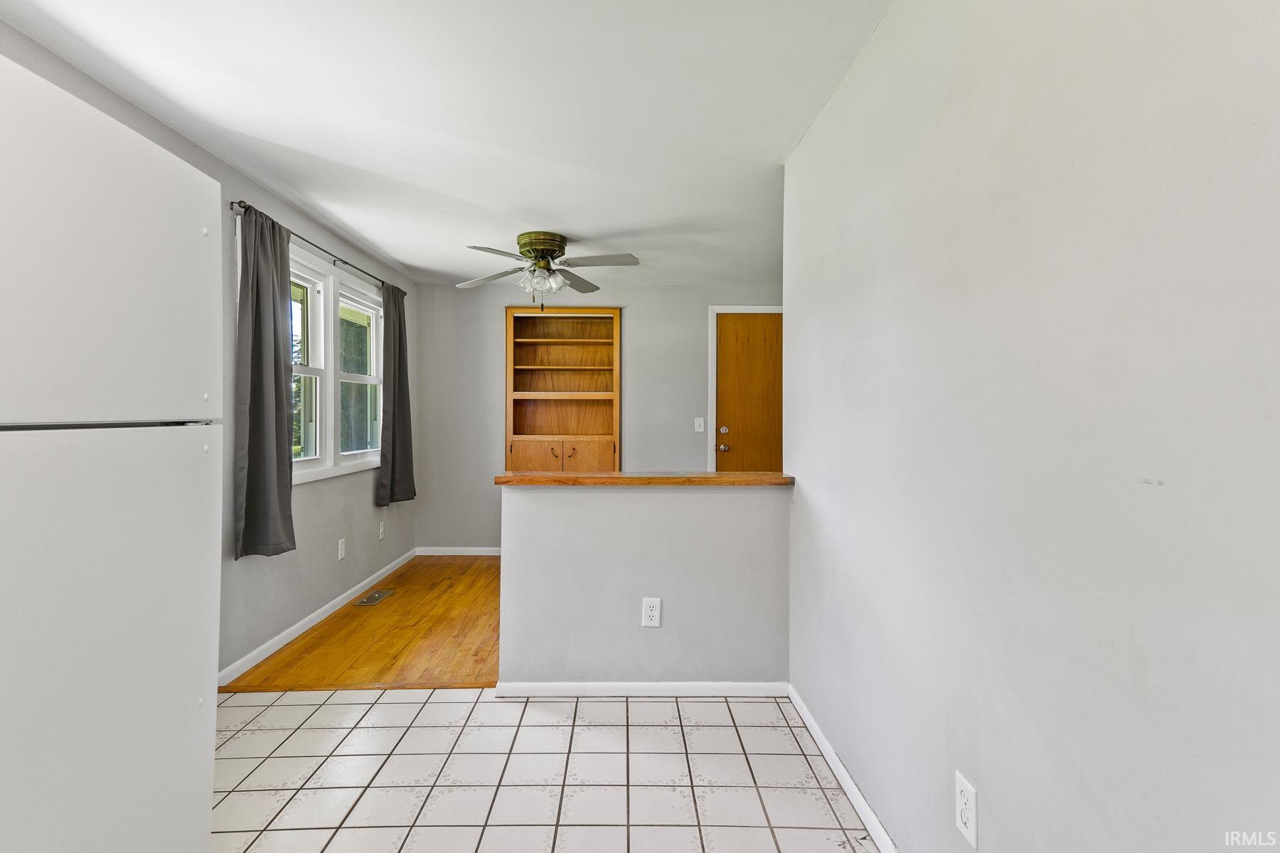 6422 Hazelett Road Fort Wayne, IN 46835 - Photo 17 of 26