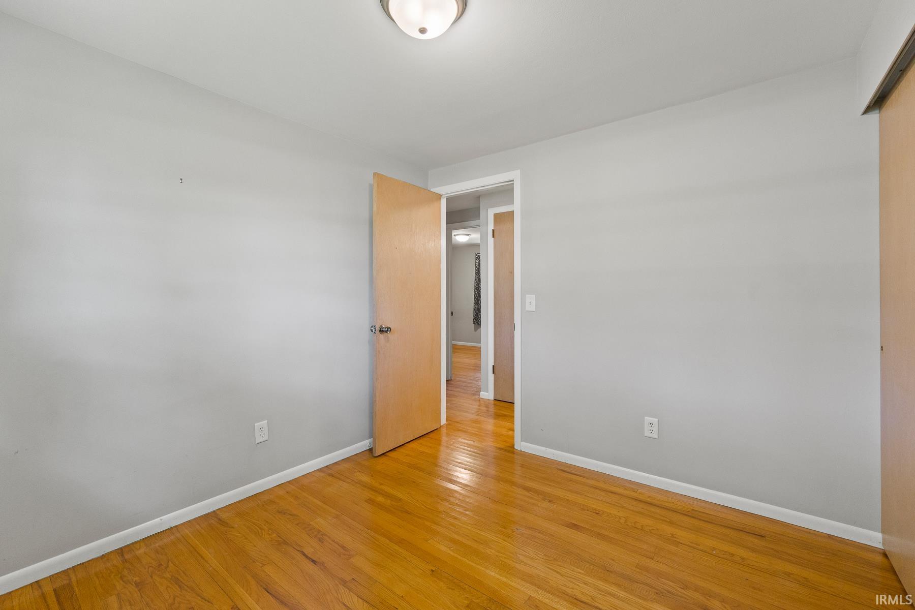 6422 Hazelett Road Fort Wayne, IN 46835 - Photo 21 of 26