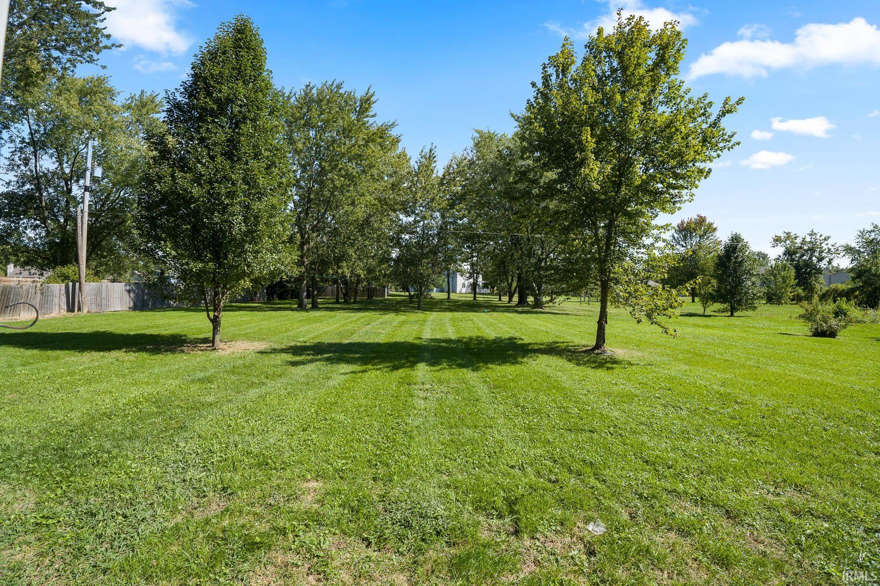 6422 Hazelett Road Fort Wayne, IN 46835 - Photo 26 of 26