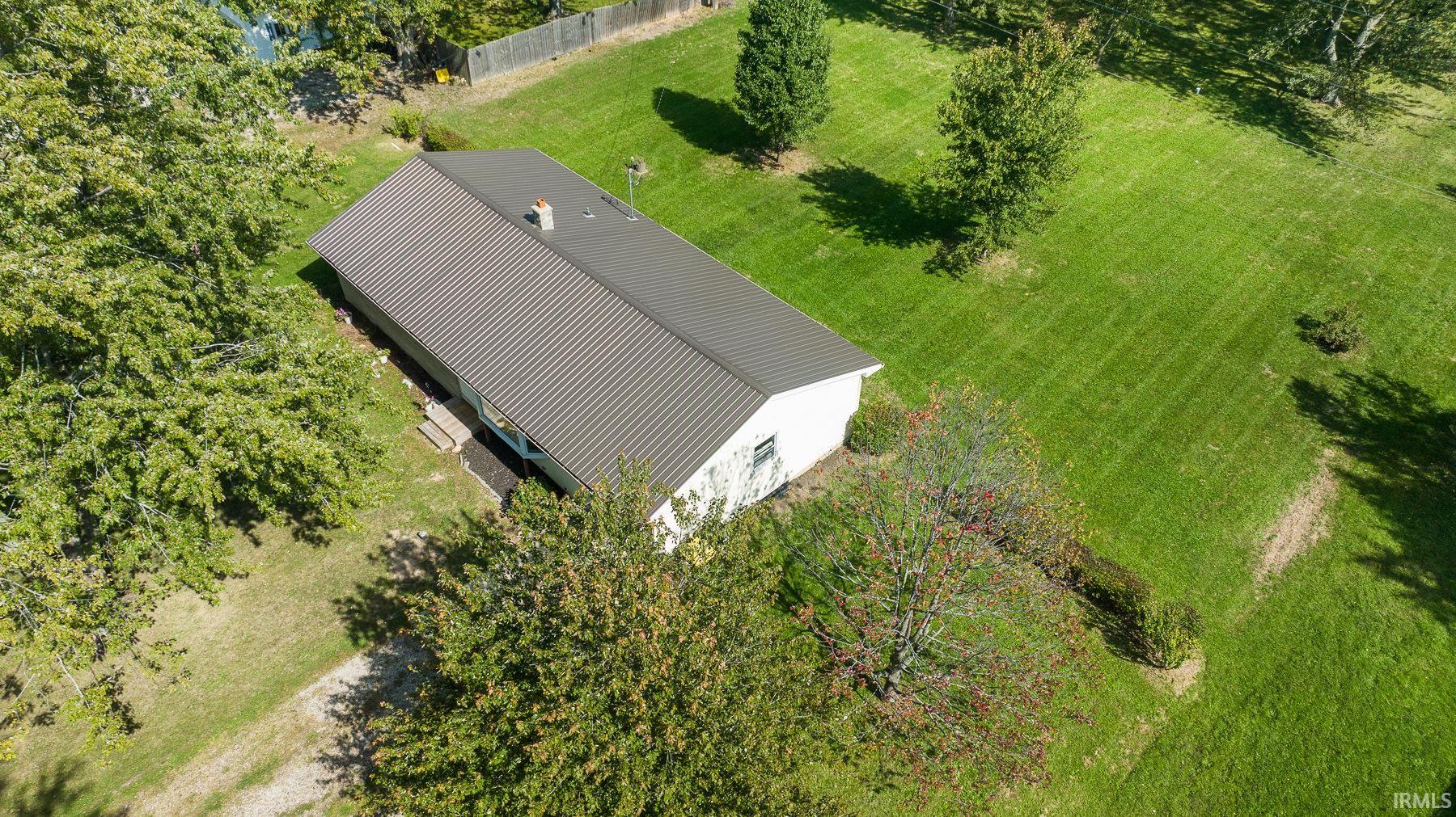 6422 Hazelett Road Fort Wayne, IN 46835 - Photo 8 of 26