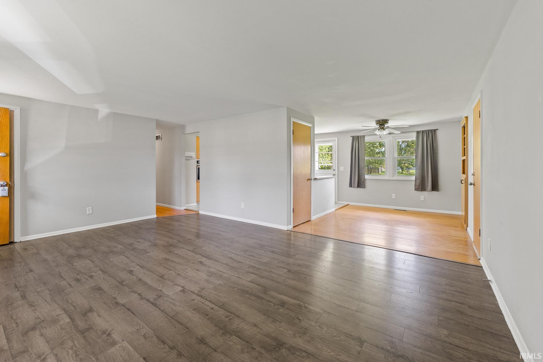 6422 Hazelett Road Fort Wayne, IN 46835 - Photo 10 of 26