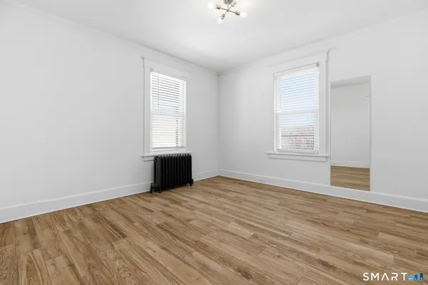 $3,300 | 21 Quintard Terrace, Stamford, CT 06902