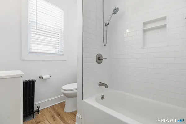 $3,300 | 21 Quintard Terrace, Stamford, CT 06902