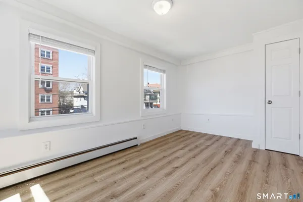 $3,300 | 21 Quintard Terrace, Stamford, CT 06902