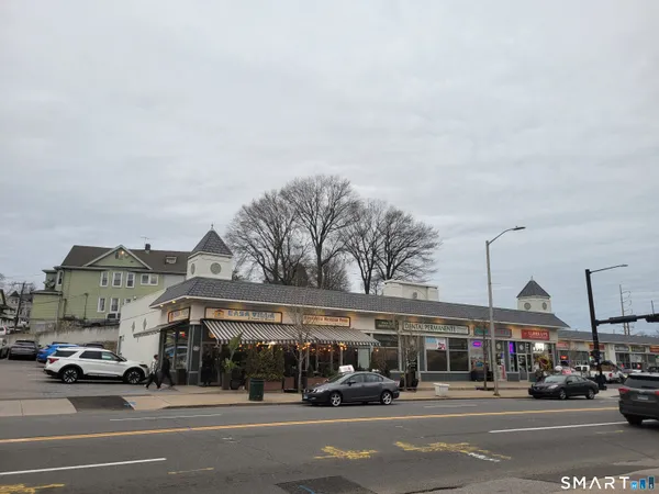 $3,500 | 21 Quintard Terrace, Stamford, CT 06902