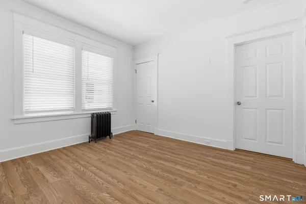 $3,300 | 21 Quintard Terrace, Stamford, CT 06902