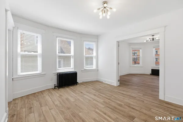 $3,300 | 21 Quintard Terrace, Stamford, CT 06902