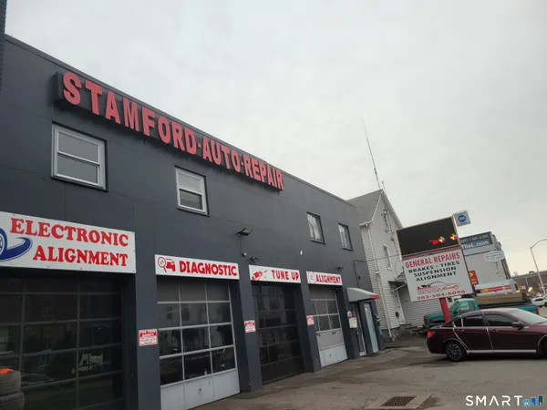 $3,500 | 21 Quintard Terrace, Stamford, CT 06902