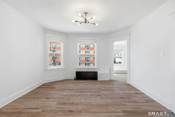 $3,300 | 21 Quintard Terrace, Stamford, CT 06902