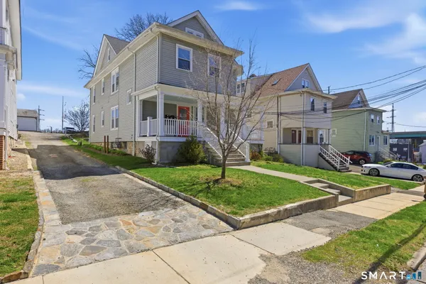 $3,300 | 21 Quintard Terrace, Stamford, CT 06902