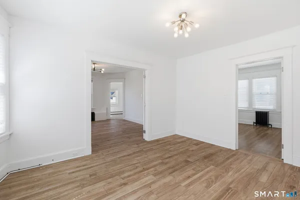 $3,300 | 21 Quintard Terrace, Stamford, CT 06902