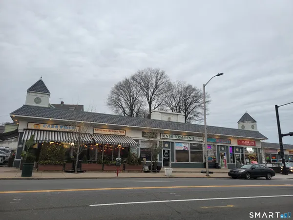 $3,500 | 21 Quintard Terrace, Stamford, CT 06902