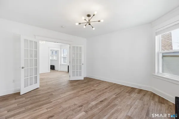 $3,300 | 21 Quintard Terrace, Stamford, CT 06902