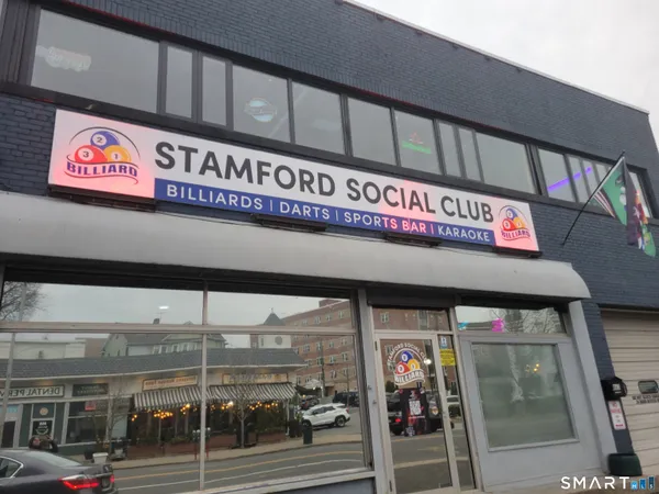 $3,300 | 21 Quintard Terrace, Stamford, CT 06902