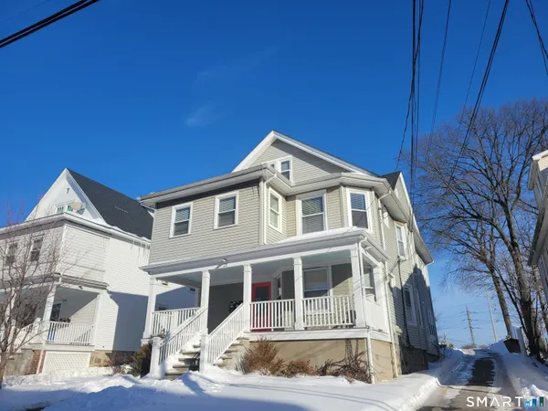 $3,300 | 21 Quintard Terrace, Stamford, CT 06902