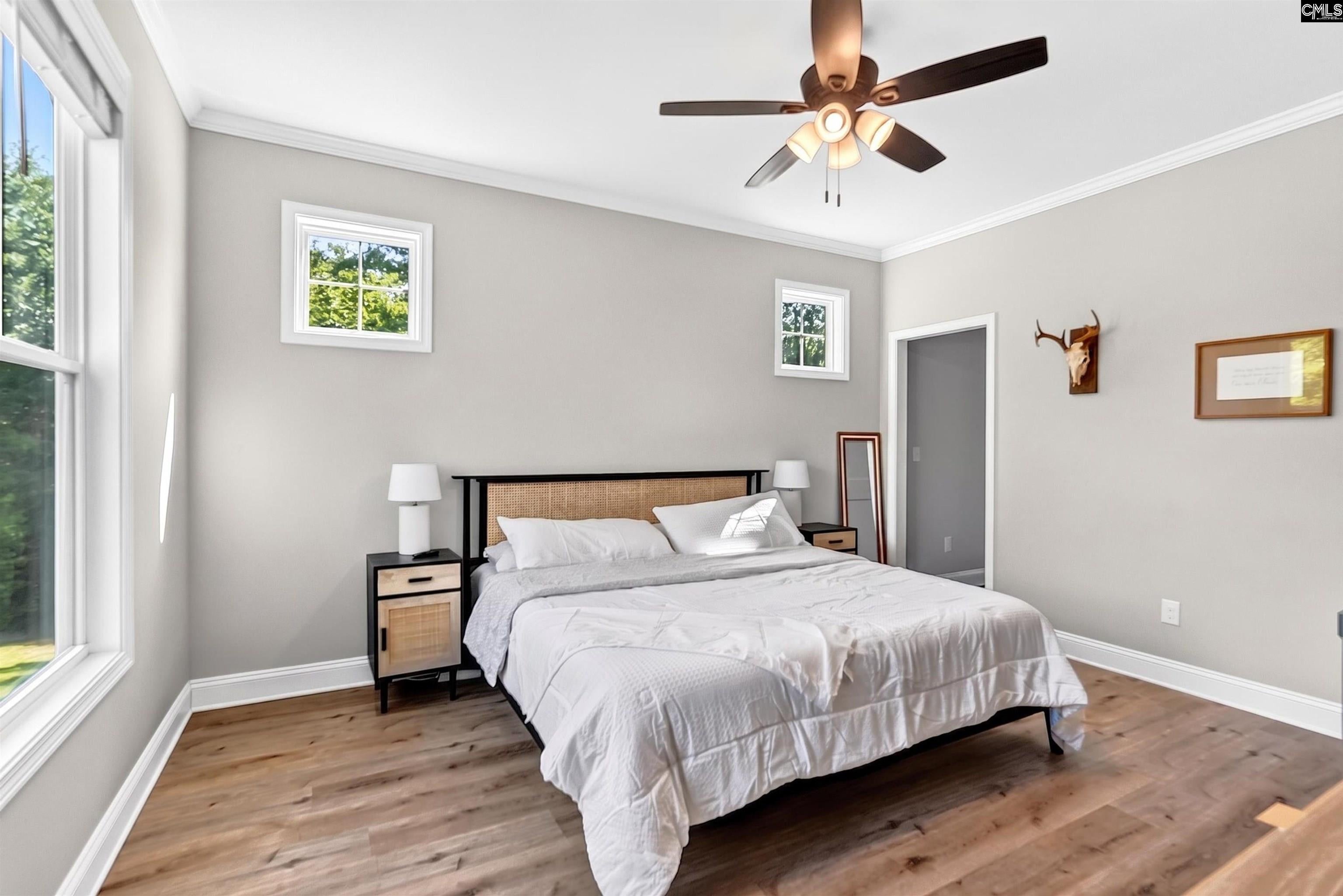 2215 Porter Road Cassatt, SC 29032 - Photo 18 of 37 Gallery Image 18