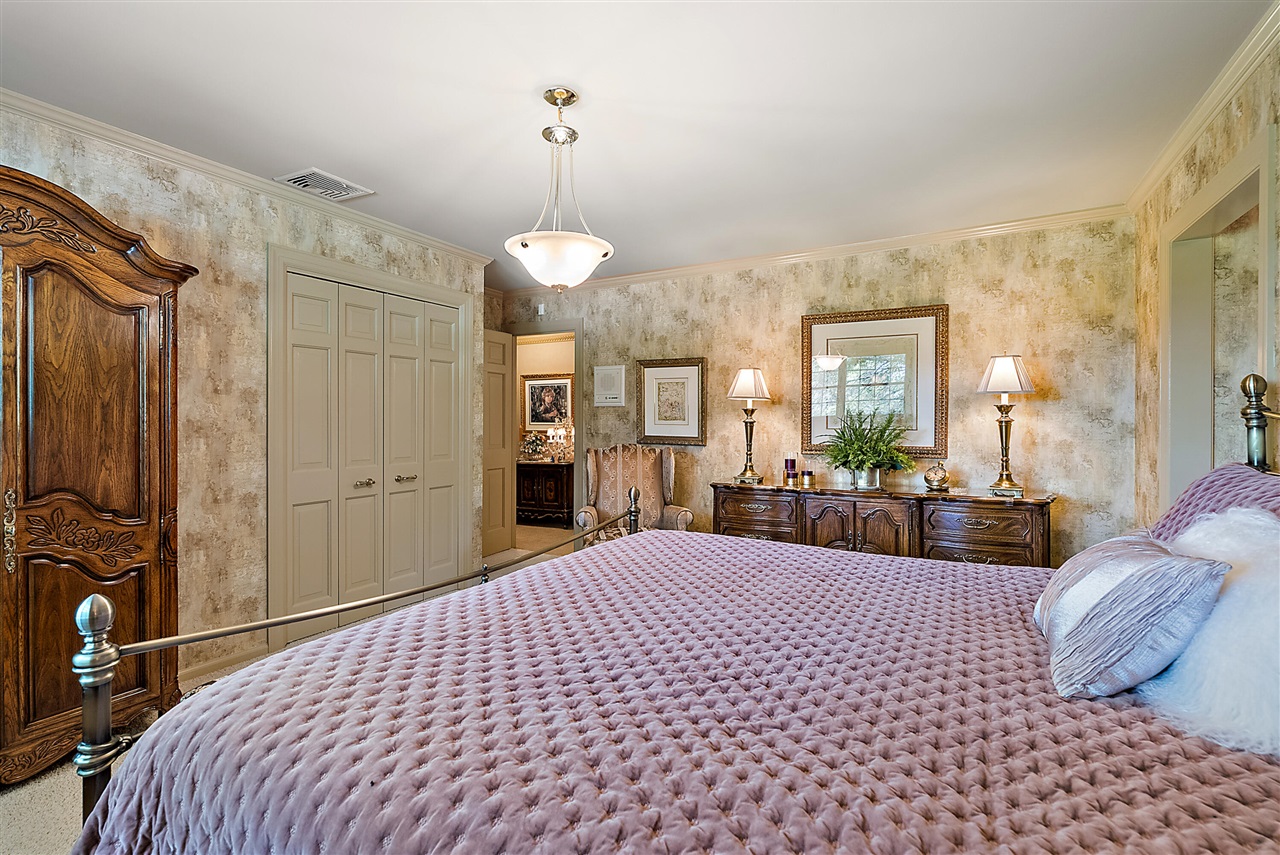 6130 Eidson Road Berrien Springs, MI 49103 - Photo 30 of 99