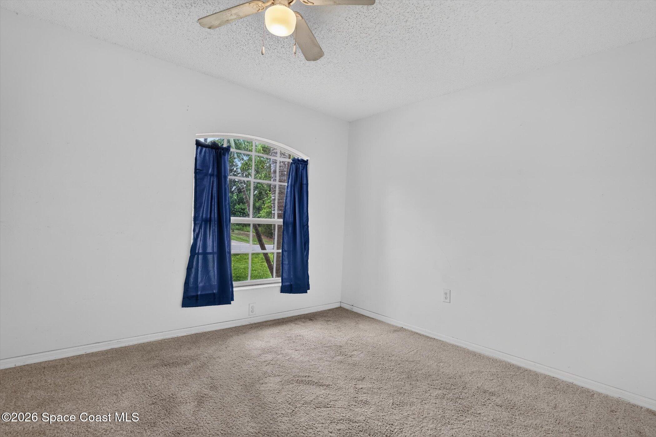 1091 Ray Road Southeast Palm Bay, FL 32909 - Photo 11 of 25 Bedroom 1
