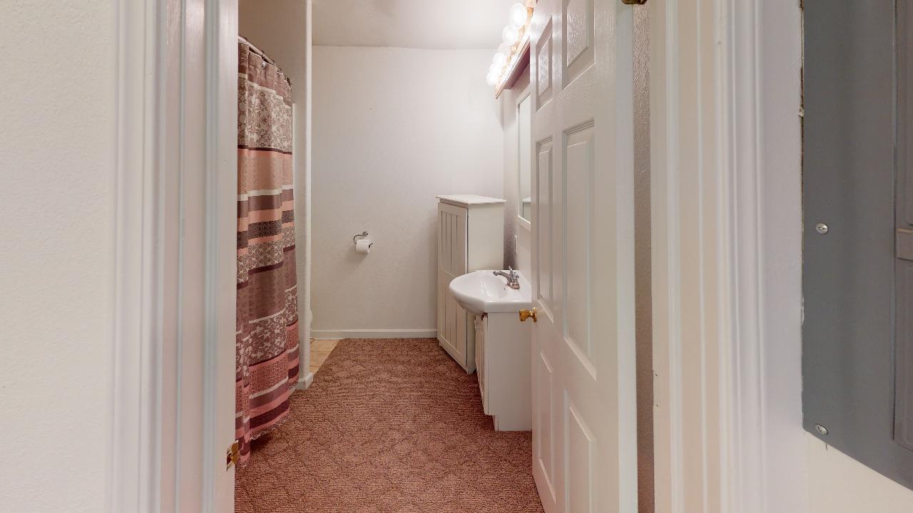 11164 Newland Road Lakeview, OH 43331 - Photo 20 of 34