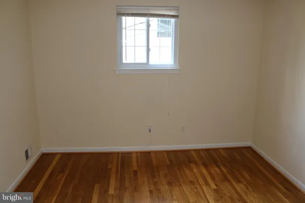 $3,600 | 8707 Greystone Place, Alexandria, VA 22309