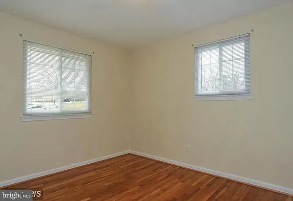 $3,600 | 8707 Greystone Place, Alexandria, VA 22309