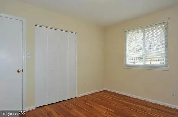 $3,600 | 8707 Greystone Place, Alexandria, VA 22309