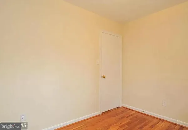 $3,600 | 8707 Greystone Place, Alexandria, VA 22309