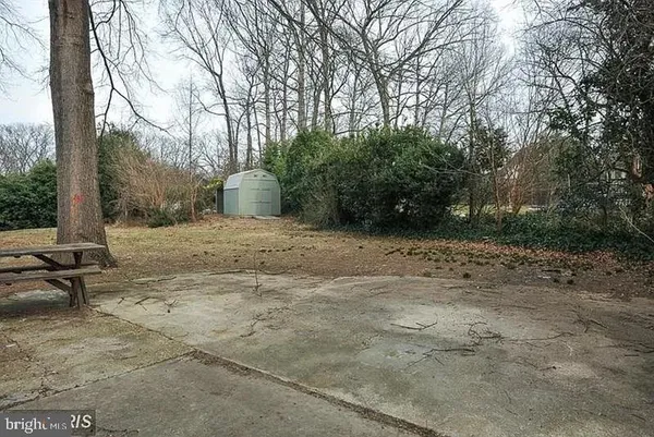 $3,600 | 8707 Greystone Place, Alexandria, VA 22309