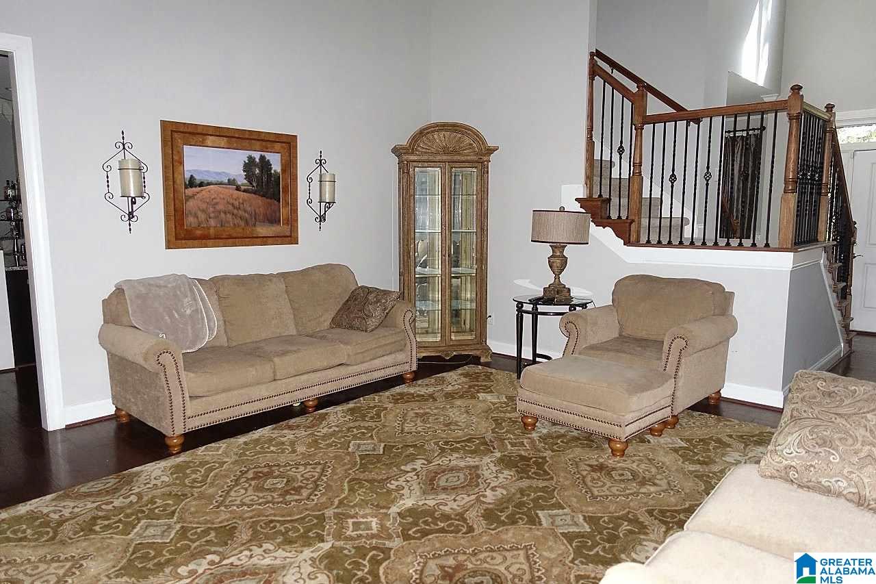4029 Long Leaf Lk Trace Helena, AL 35022 - Photo 8 of 48