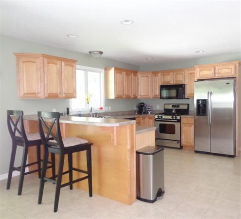 18 Angelica Drive Springfield, MA 01129 - Photo 11 of 28 Gallery Image 11