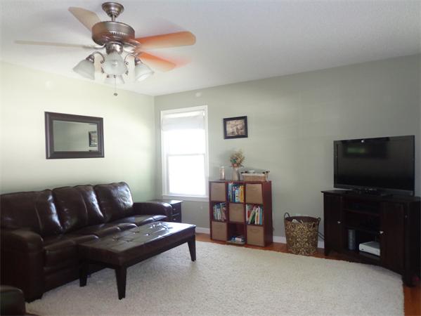 18 Angelica Drive Springfield, MA 01129 - Photo 12 of 28 Gallery Image 12