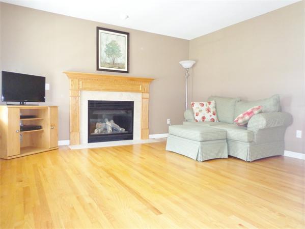 18 Angelica Drive Springfield, MA 01129 - Photo 14 of 28 Gallery Image 14