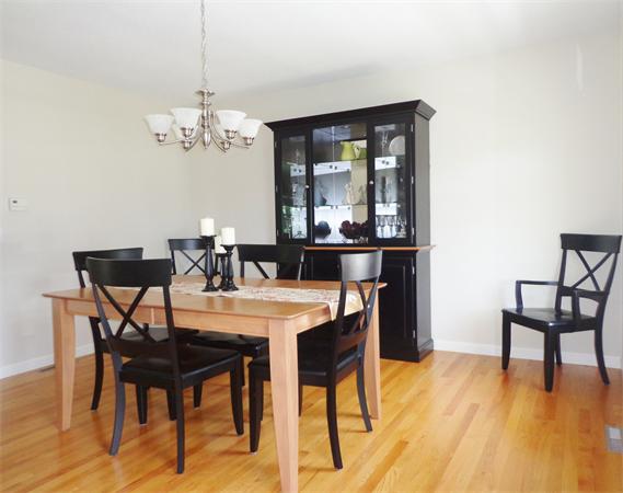 18 Angelica Drive Springfield, MA 01129 - Photo 15 of 28 Gallery Image 15