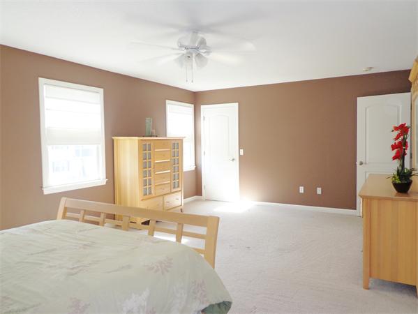 18 Angelica Drive Springfield, MA 01129 - Photo 16 of 28 Gallery Image 16