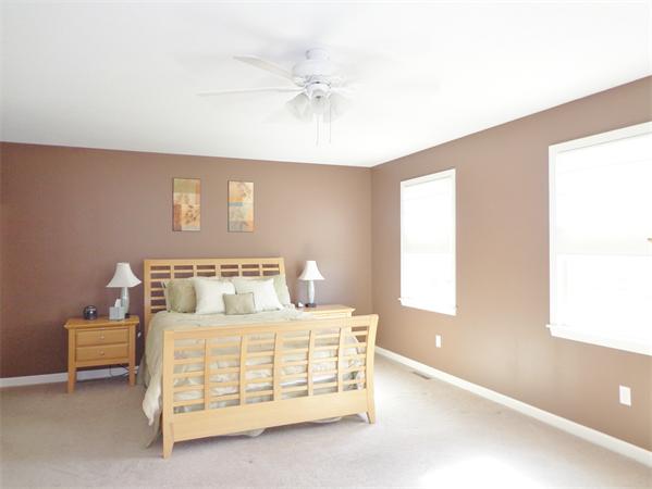 18 Angelica Drive Springfield, MA 01129 - Photo 17 of 28 Gallery Image 17