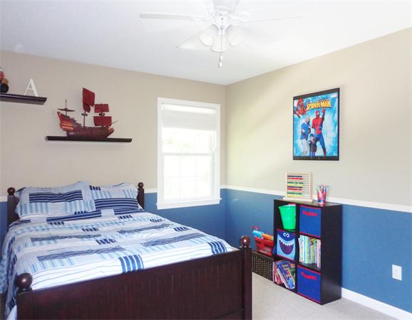 18 Angelica Drive Springfield, MA 01129 - Photo 19 of 28 Gallery Image 19