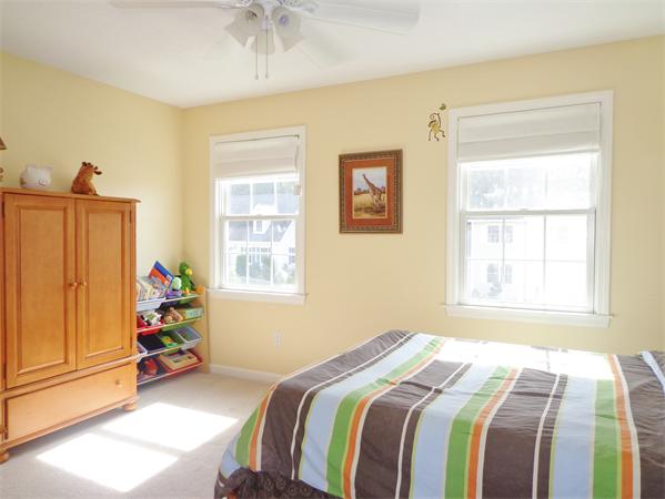 18 Angelica Drive Springfield, MA 01129 - Photo 21 of 28 Gallery Image 21