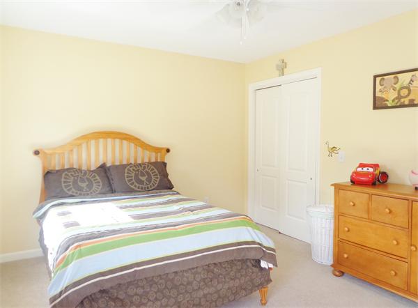 18 Angelica Drive Springfield, MA 01129 - Photo 22 of 28 Gallery Image 22