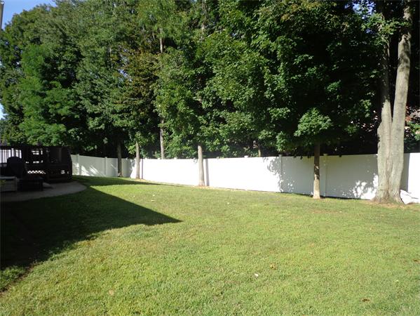 18 Angelica Drive Springfield, MA 01129 - Photo 24 of 28 Gallery Image 24