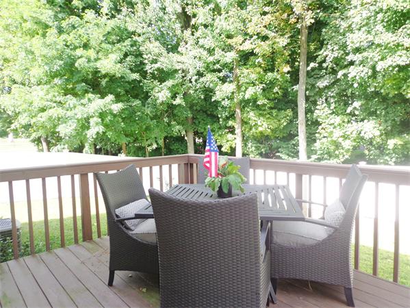 18 Angelica Drive Springfield, MA 01129 - Photo 25 of 28 Gallery Image 25