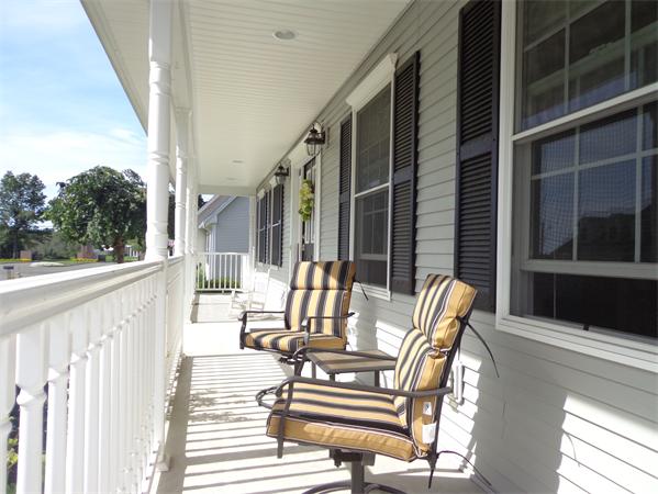 18 Angelica Drive Springfield, MA 01129 - Photo 27 of 28 Gallery Image 27
