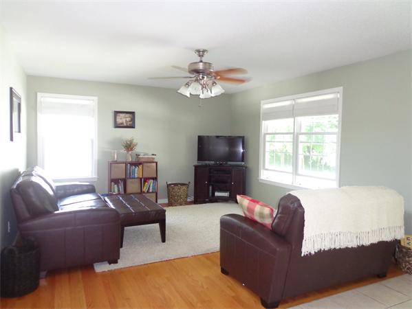 18 Angelica Drive Springfield, MA 01129 - Photo 4 of 28 Gallery Image 4