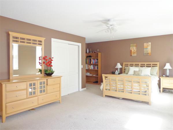 18 Angelica Drive Springfield, MA 01129 - Photo 7 of 28 Gallery Image 7