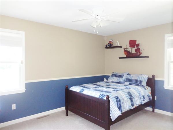 18 Angelica Drive Springfield, MA 01129 - Photo 8 of 28 Gallery Image 8