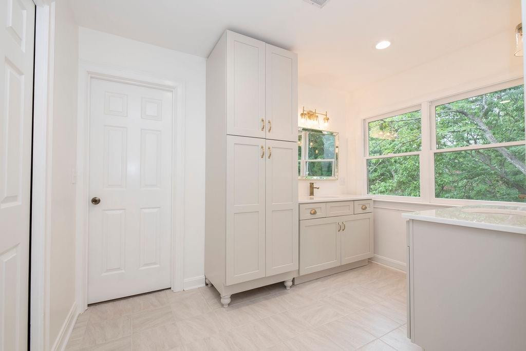 2217 Bonhaven Road Lexington, KY 40515 - Photo 26 of 49 Listing Photo