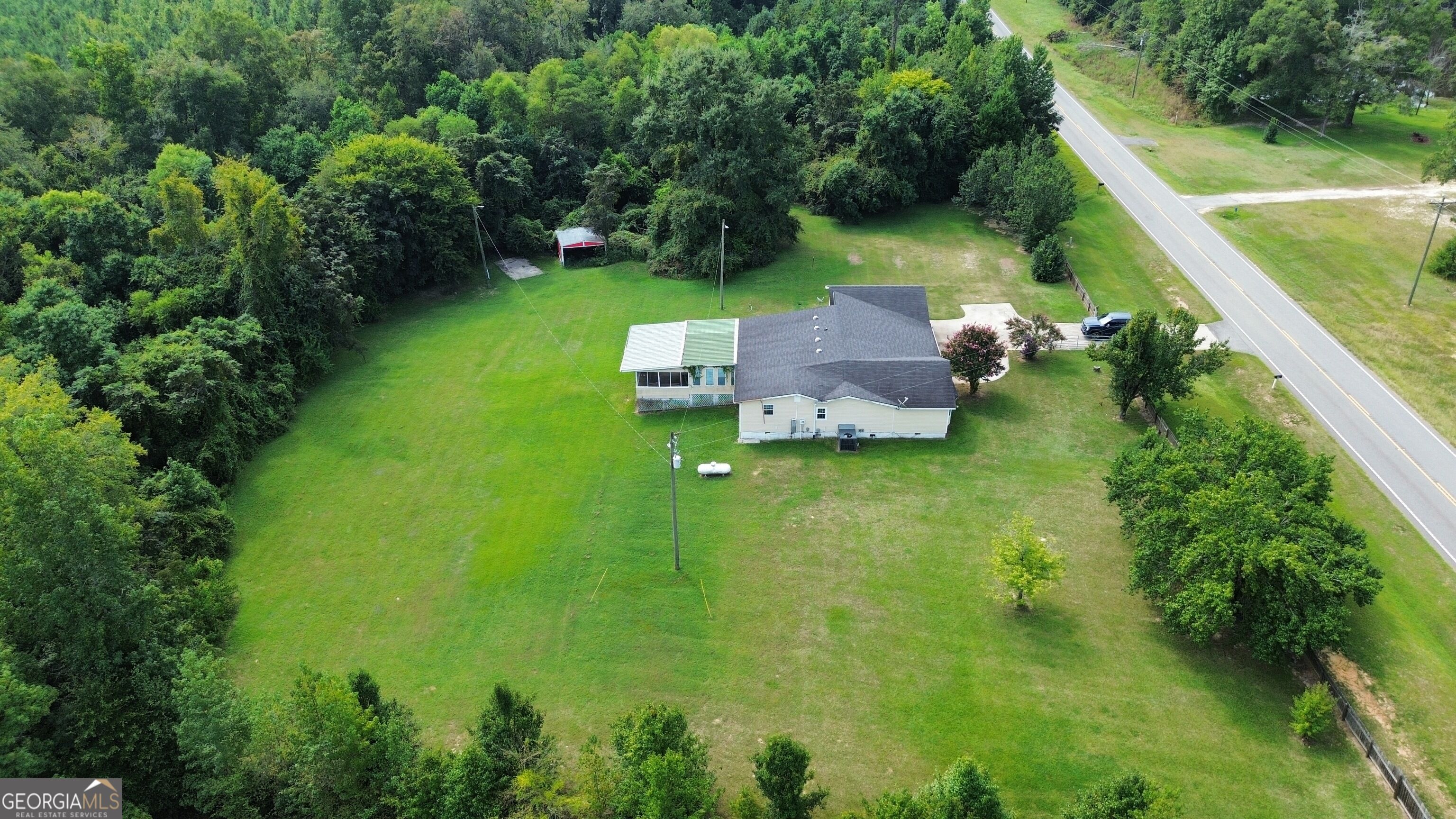 1180 State Rte 126 Cadwell, GA 31009 - Photo 9 of 26 Gallery Image 9
