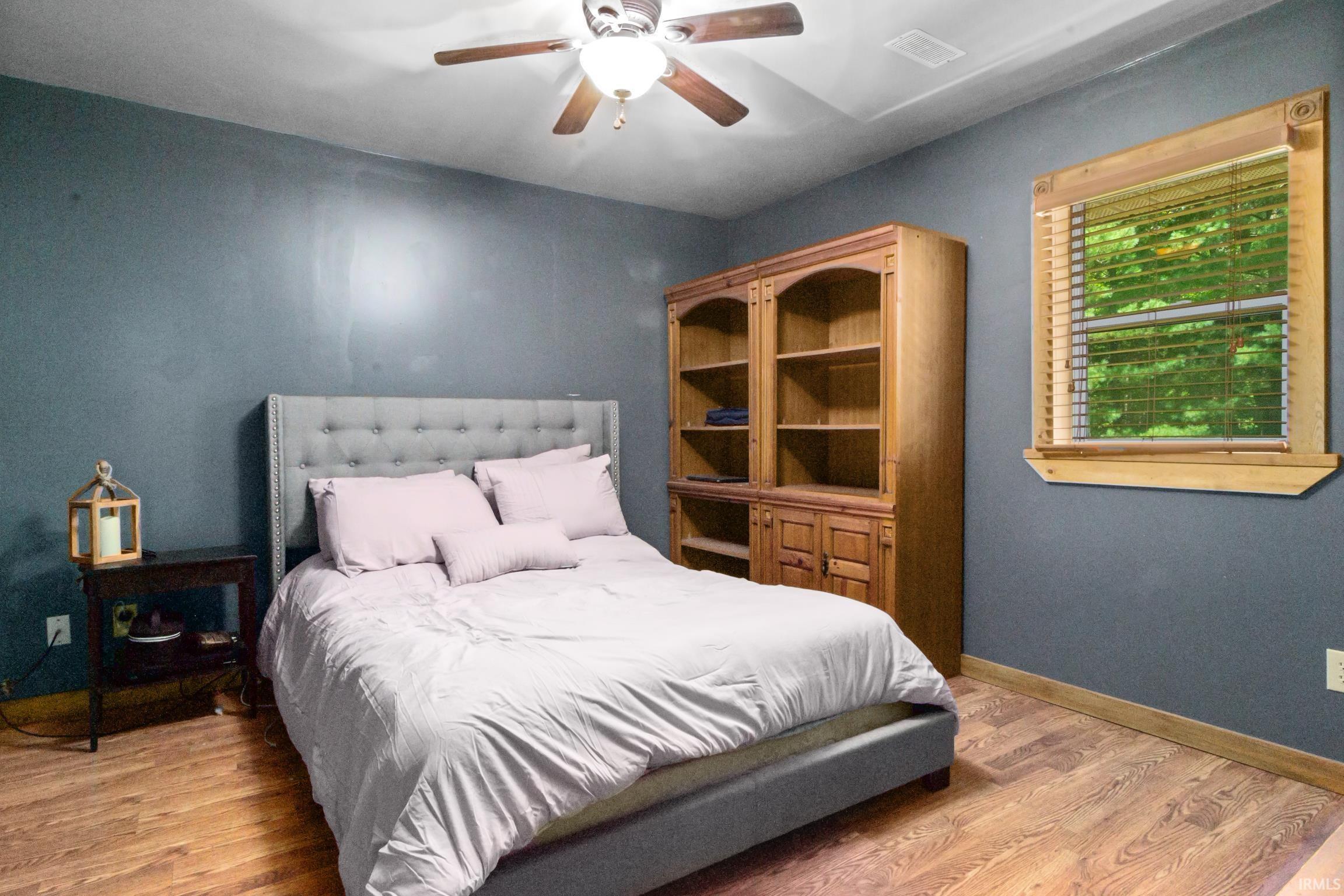 4493 East Co Road South Stendal, IN 47585 - Photo 13 of 27