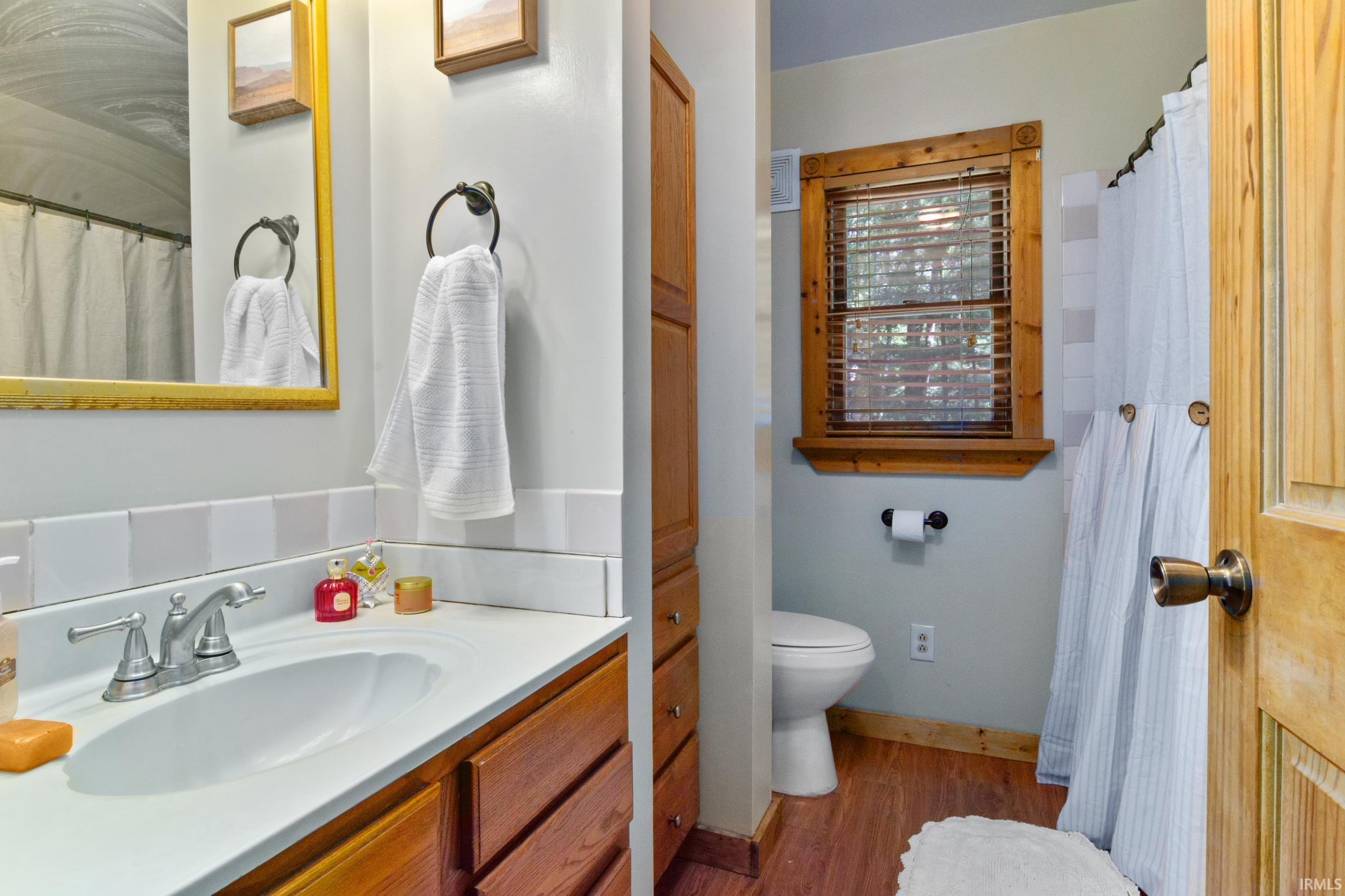 4493 East Co Road South Stendal, IN 47585 - Photo 17 of 27